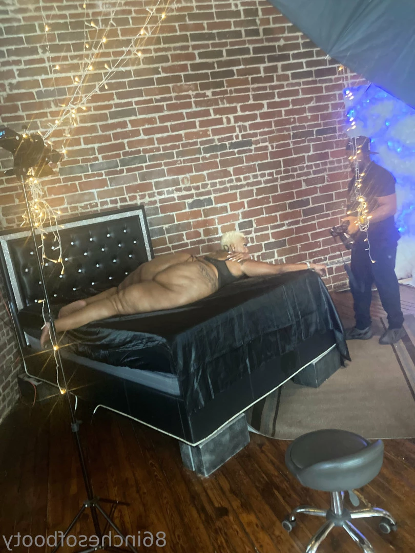 86inchesofbooty [ mountaintop1 ] Onlyfans leaked photo 7461727 on Hotleaks.tv