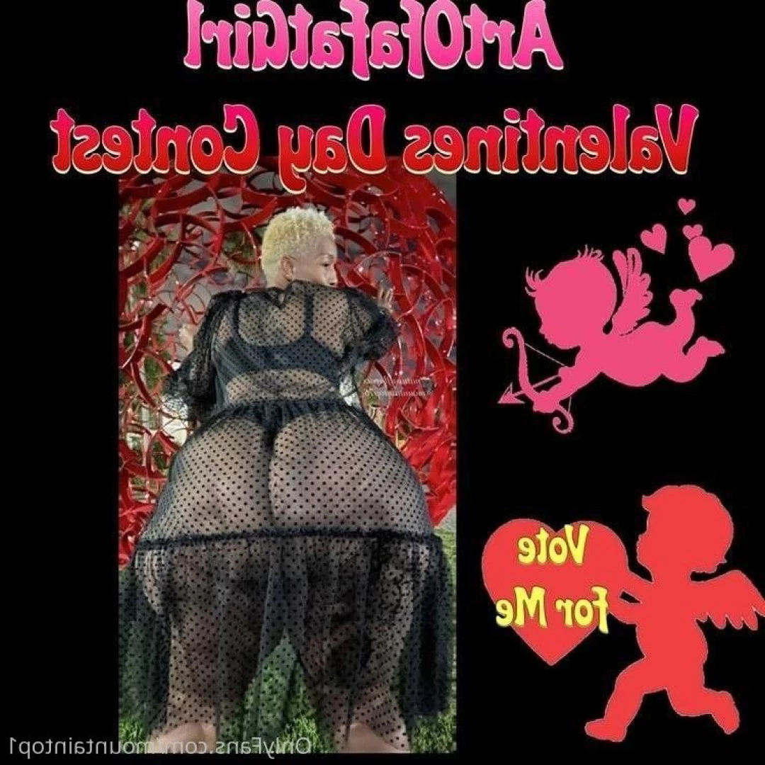 86inchesofbooty [ mountaintop1 ] Onlyfans leaked photo 7461736 on Hotleaks.tv