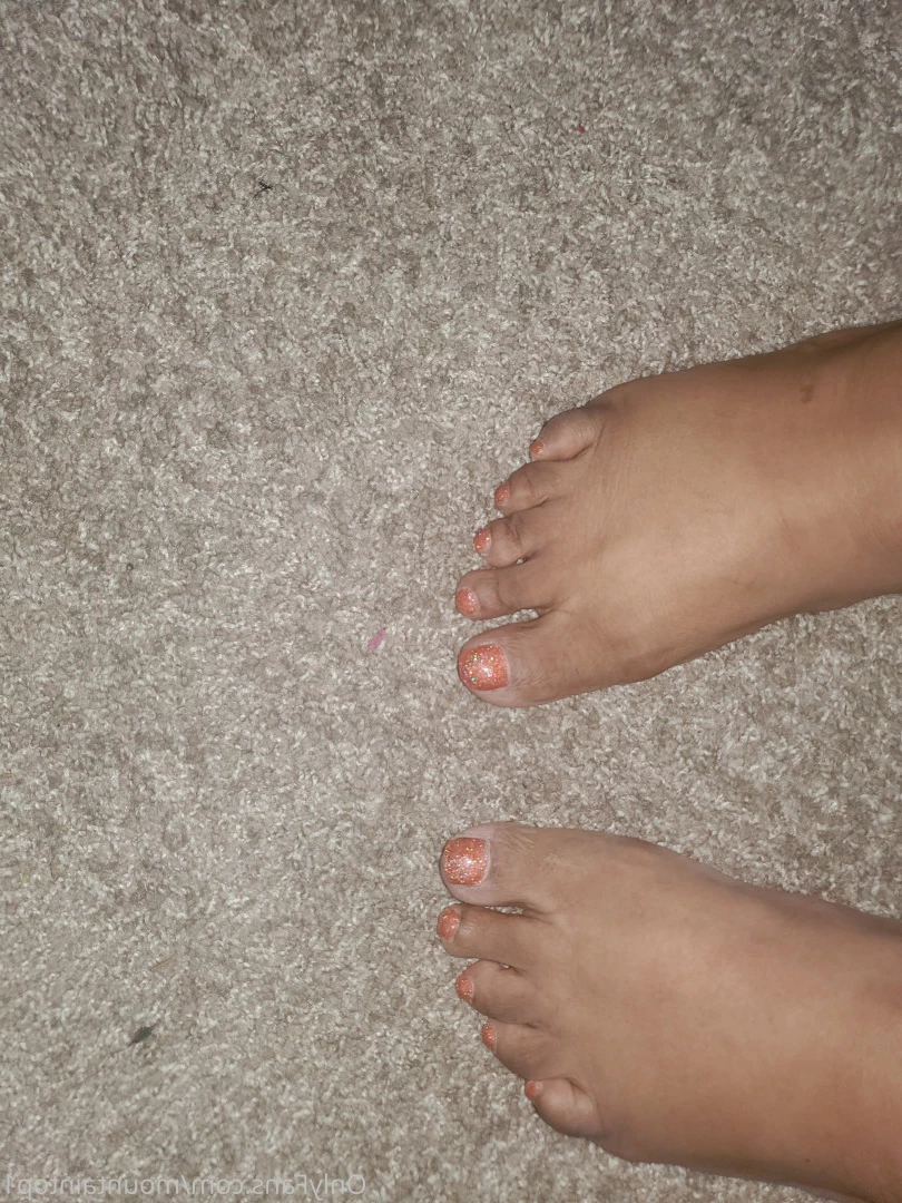 86inchesofbooty [ mountaintop1 ] Onlyfans leaked photo 7461747 on Hotleaks.tv