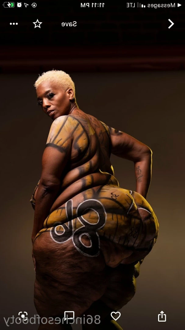 86inchesofbooty [ mountaintop1 ] Onlyfans leaked photo 7461821 on Hotleaks.tv