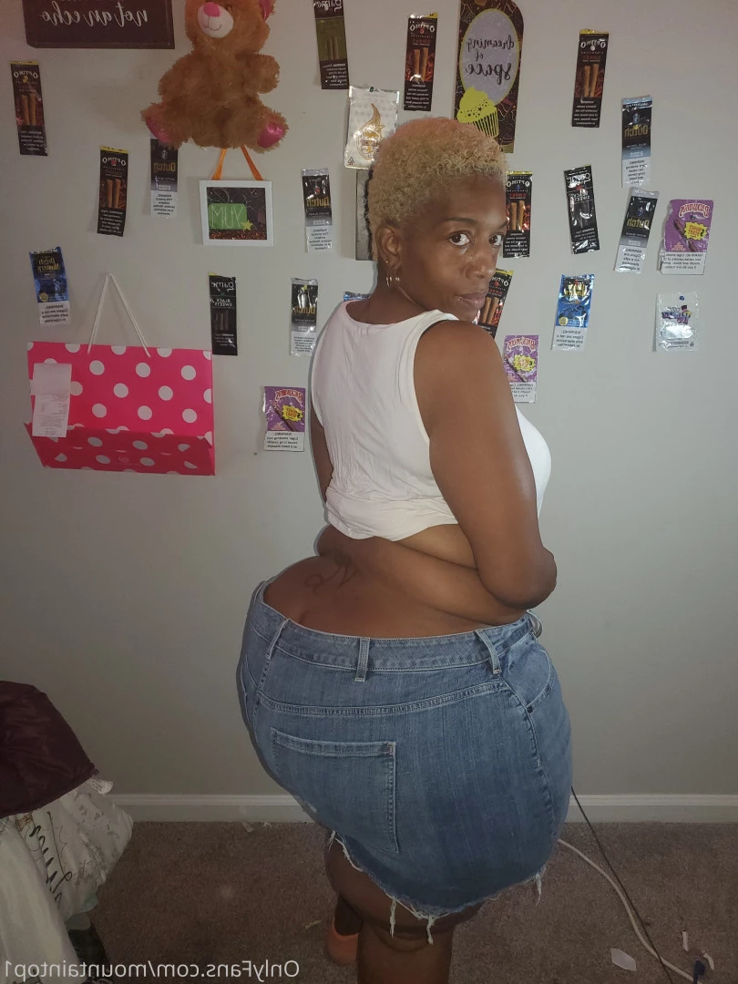 86inchesofbooty [ mountaintop1 ] Onlyfans leaked photo 7461829 on Hotleaks.tv