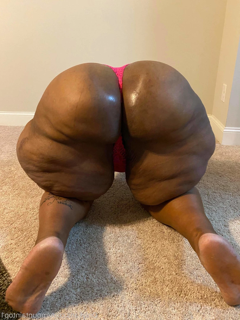 86inchesofbooty [ mountaintop1 ] Onlyfans leaked photo 7461886 on Hotleaks.tv