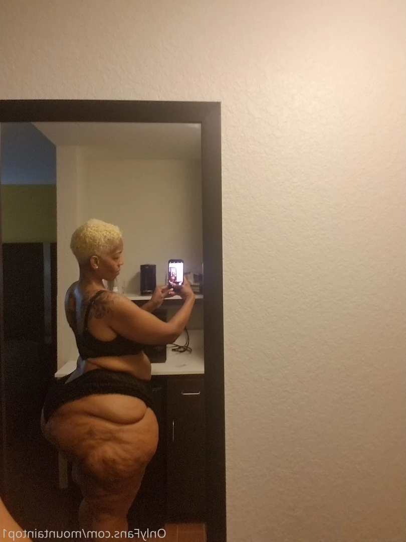 86inchesofbooty [ mountaintop1 ] Onlyfans leaked photo 7461933 on Hotleaks.tv