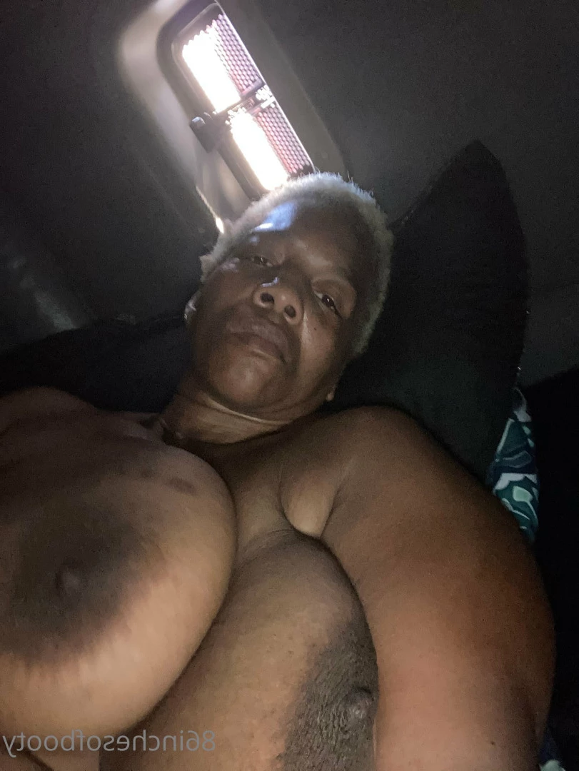 86inchesofbooty [ mountaintop1 ] Onlyfans leaked photo 7461954 on Hotleaks.tv