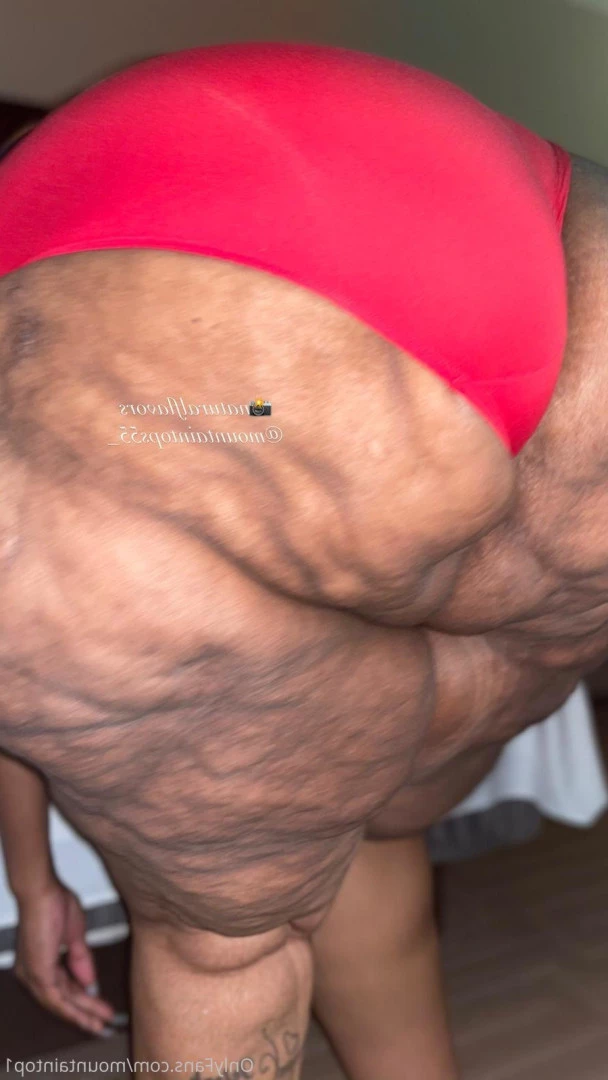 86inchesofbooty [ mountaintop1 ] Onlyfans leaked photo 7461985 on Hotleaks.tv