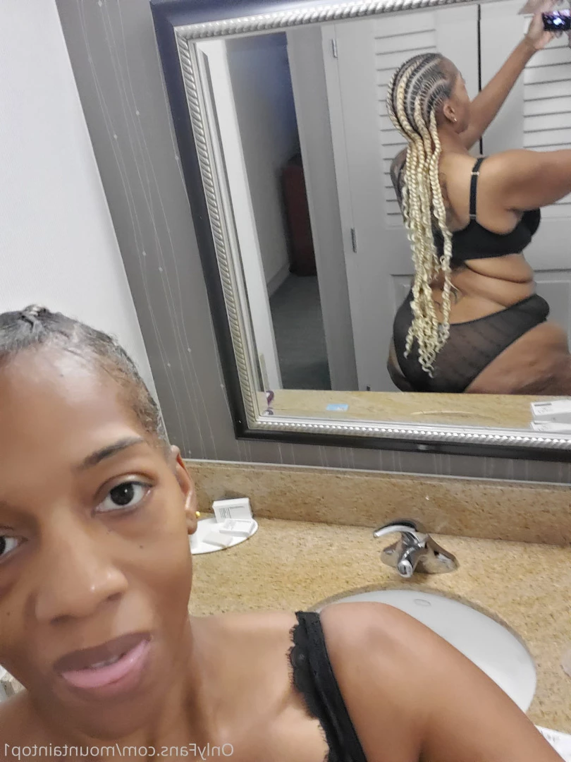 86inchesofbooty [ mountaintop1 ] Onlyfans leaked photo 7461996 on Hotleaks.tv