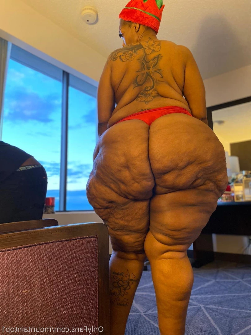 86inchesofbooty [ mountaintop1 ] Onlyfans leaked photo 7462046 on Hotleaks.tv