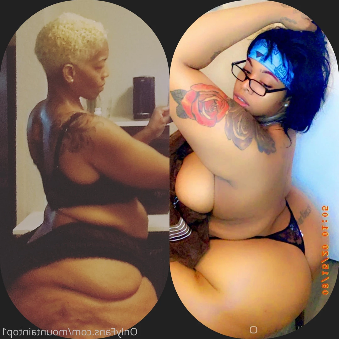 86inchesofbooty [ mountaintop1 ] Onlyfans leaked photo 7462058 on Hotleaks.tv