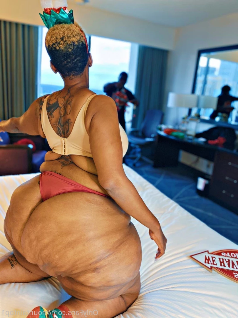86inchesofbooty [ mountaintop1 ] Onlyfans leaked photo 7462091 on Hotleaks.tv