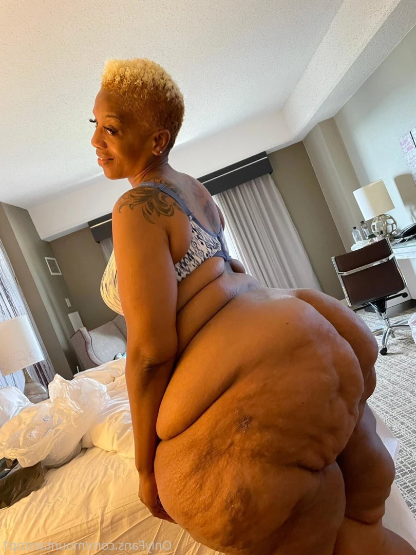 86inchesofbooty [ mountaintop1 ] Onlyfans leaked photo 7462135 on Hotleaks.tv