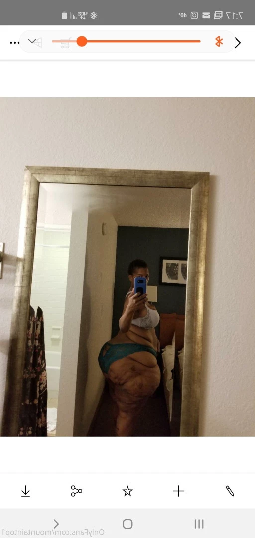 86inchesofbooty [ mountaintop1 ] Onlyfans leaked photo 7462182 on Hotleaks.tv