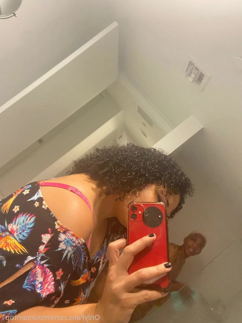 86inchesofbooty [ mountaintop1 ] Onlyfans leaked photo 7462213 on Hotleaks.tv