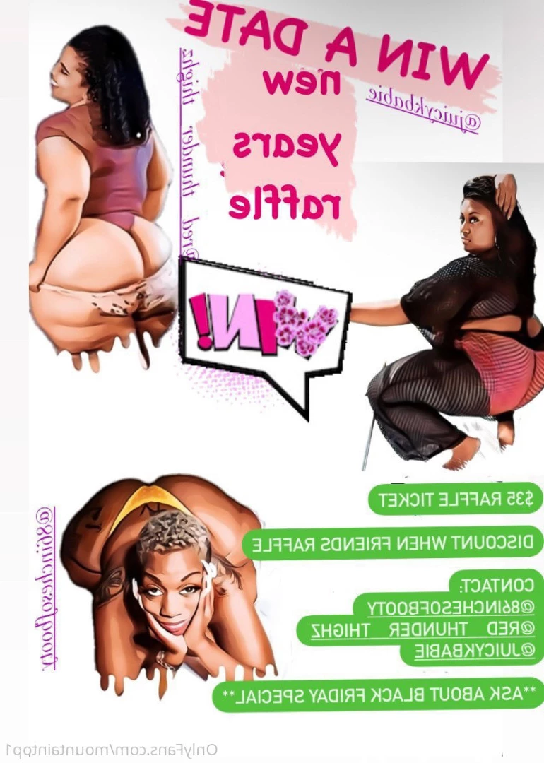 86inchesofbooty [ mountaintop1 ] Onlyfans leaked photo 7462247 on Hotleaks.tv