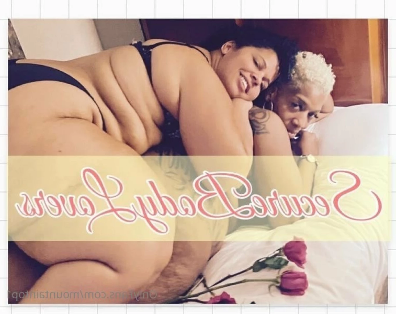 86inchesofbooty [ mountaintop1 ] Onlyfans leaked photo 7462257 on Hotleaks.tv