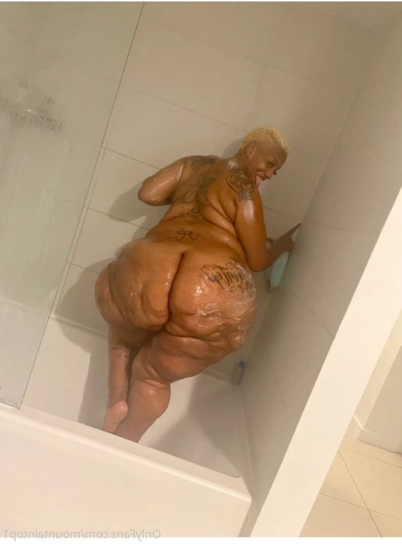 86inchesofbooty [ mountaintop1 ] Onlyfans leaked photo 7462295 on Hotleaks.tv