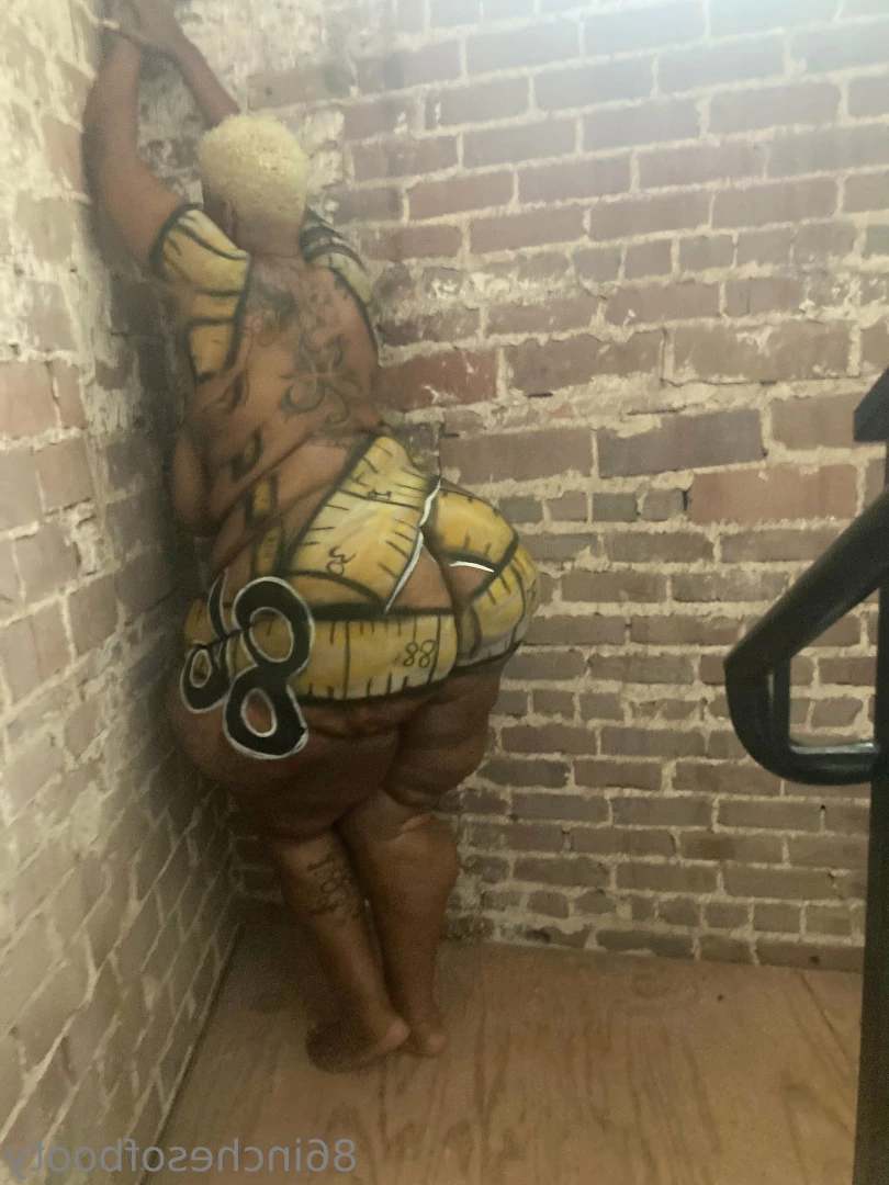 86inchesofbooty [ mountaintop1 ] Onlyfans leaked photo 7462306 on Hotleaks.tv