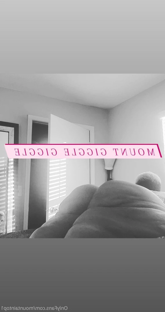 86inchesofbooty [ mountaintop1 ] Onlyfans leaked photo 7462404 on Hotleaks.tv