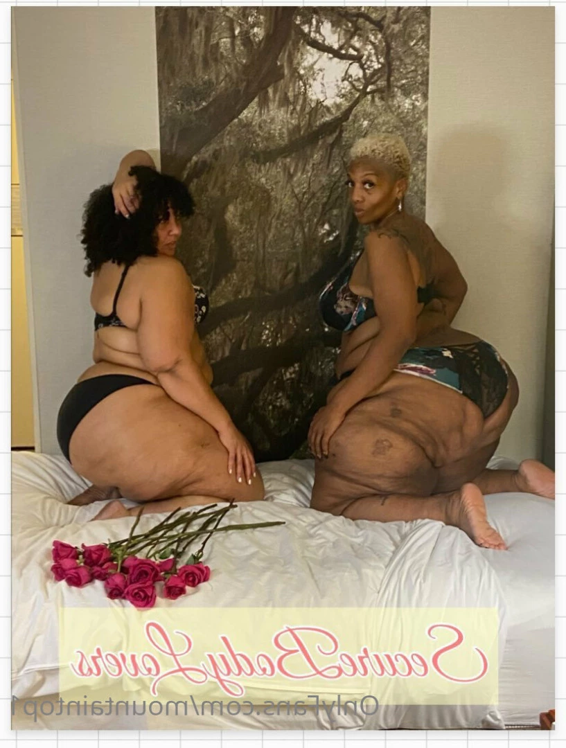 86inchesofbooty [ mountaintop1 ] Onlyfans leaked photo 7462424 on Hotleaks.tv