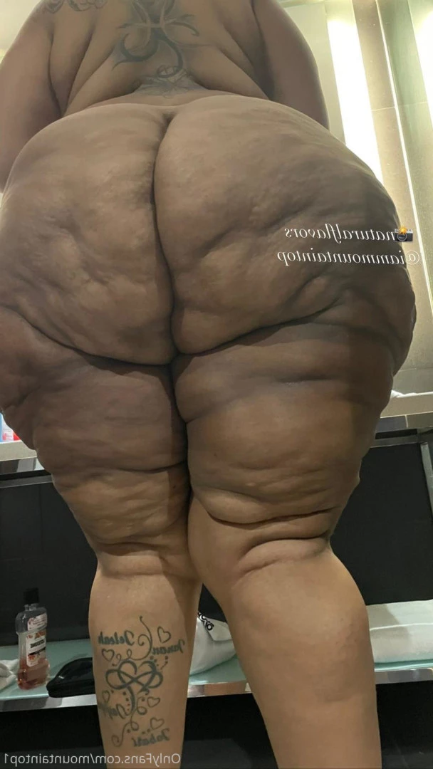 86inchesofbooty [ mountaintop1 ] Onlyfans leaked photo 7462435 on Hotleaks.tv