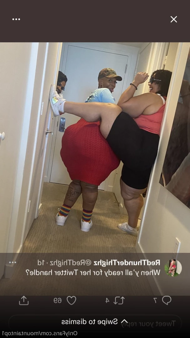 86inchesofbooty [ mountaintop1 ] Onlyfans leaked photo 7462444 on Hotleaks.tv