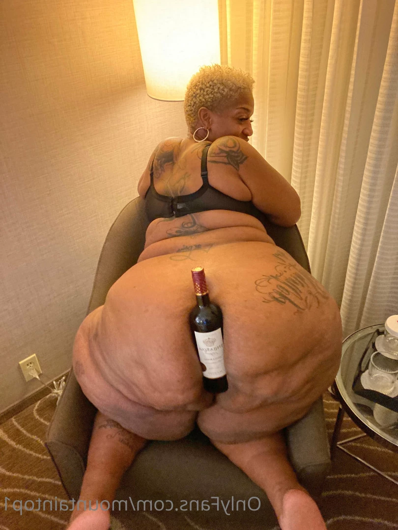 86inchesofbooty [ mountaintop1 ] Onlyfans leaked photo 7462575 on Hotleaks.tv