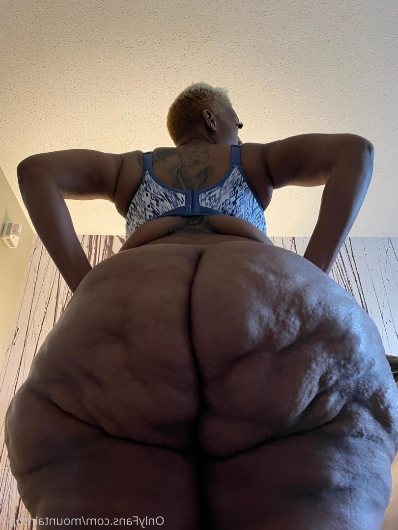 86inchesofbooty [ mountaintop1 ] Onlyfans leaked photo 7462616 on Hotleaks.tv