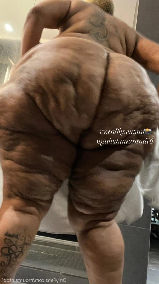 86inchesofbooty [ mountaintop1 ] Onlyfans leaked photo 7462671 on Hotleaks.tv