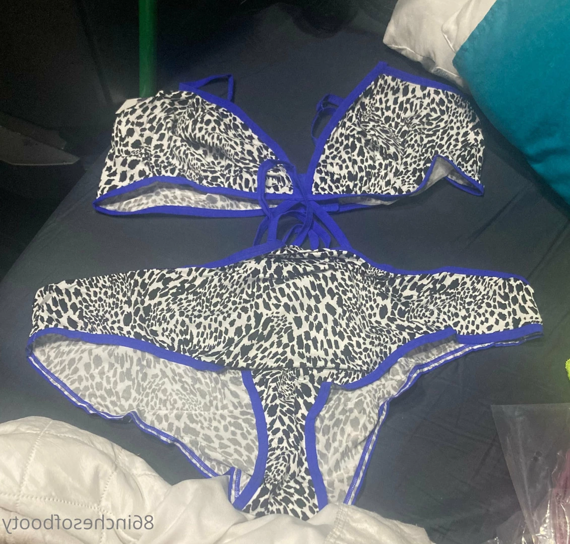 86inchesofbooty [ mountaintop1 ] Onlyfans leaked photo 7462681 on Hotleaks.tv