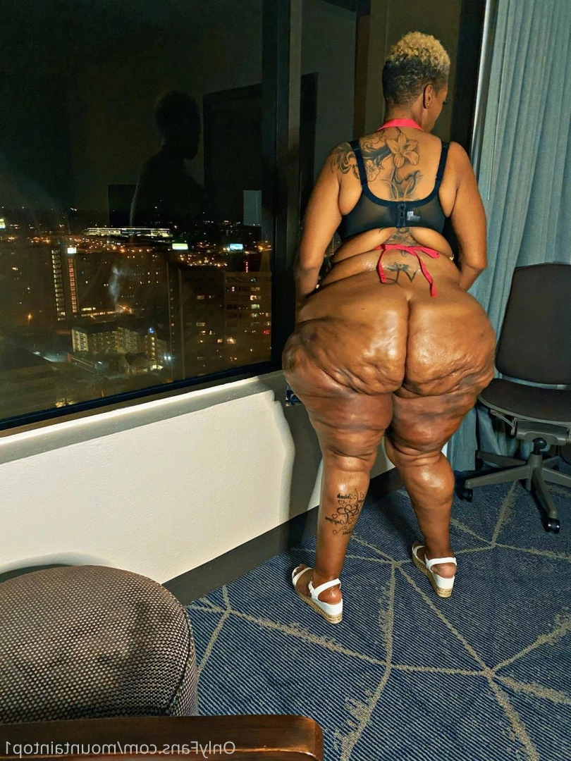 86inchesofbooty [ mountaintop1 ] Onlyfans leaked photo 7462761 on Hotleaks.tv