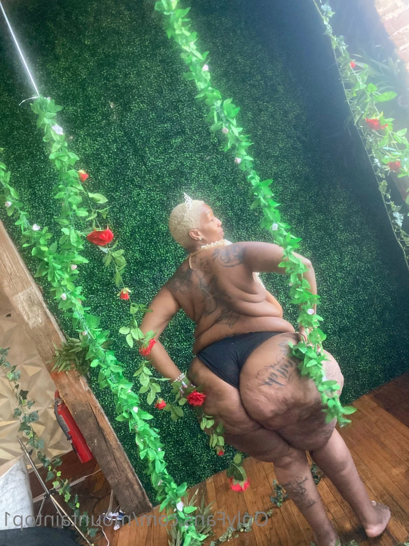 86inchesofbooty [ mountaintop1 ] Onlyfans leaked photo 7462787 on Hotleaks.tv