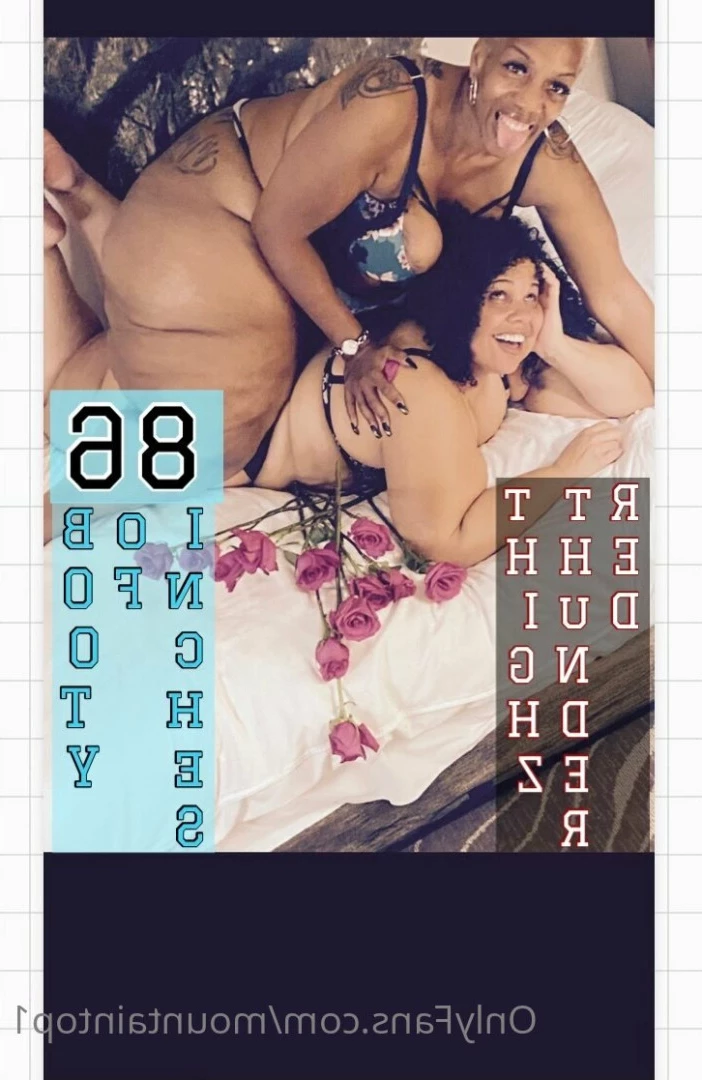 86inchesofbooty [ mountaintop1 ] Onlyfans leaked photo 7462829 on Hotleaks.tv