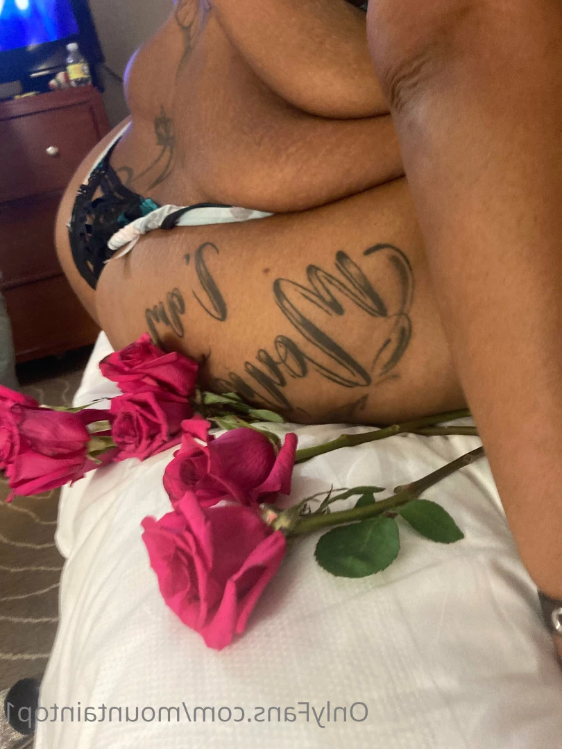 86inchesofbooty [ mountaintop1 ] Onlyfans leaked photo 7462908 on Hotleaks.tv