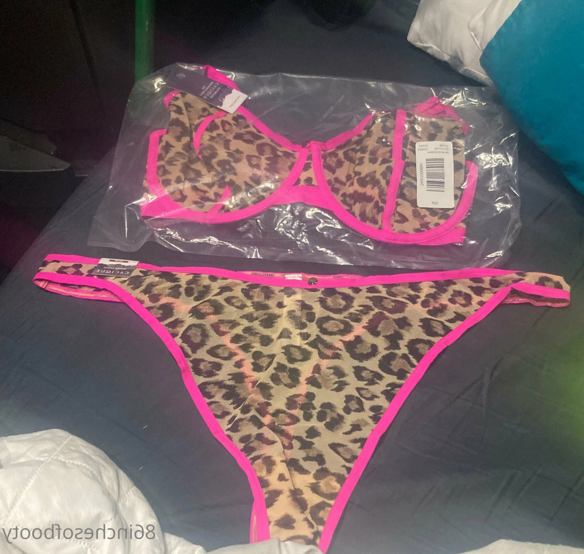 86inchesofbooty [ mountaintop1 ] Onlyfans leaked photo 7462959 on Hotleaks.tv