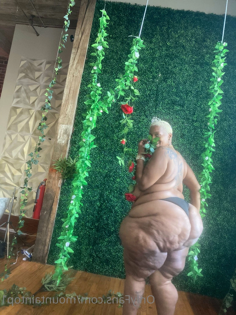 86inchesofbooty [ mountaintop1 ] Onlyfans leaked photo 7462979 on Hotleaks.tv