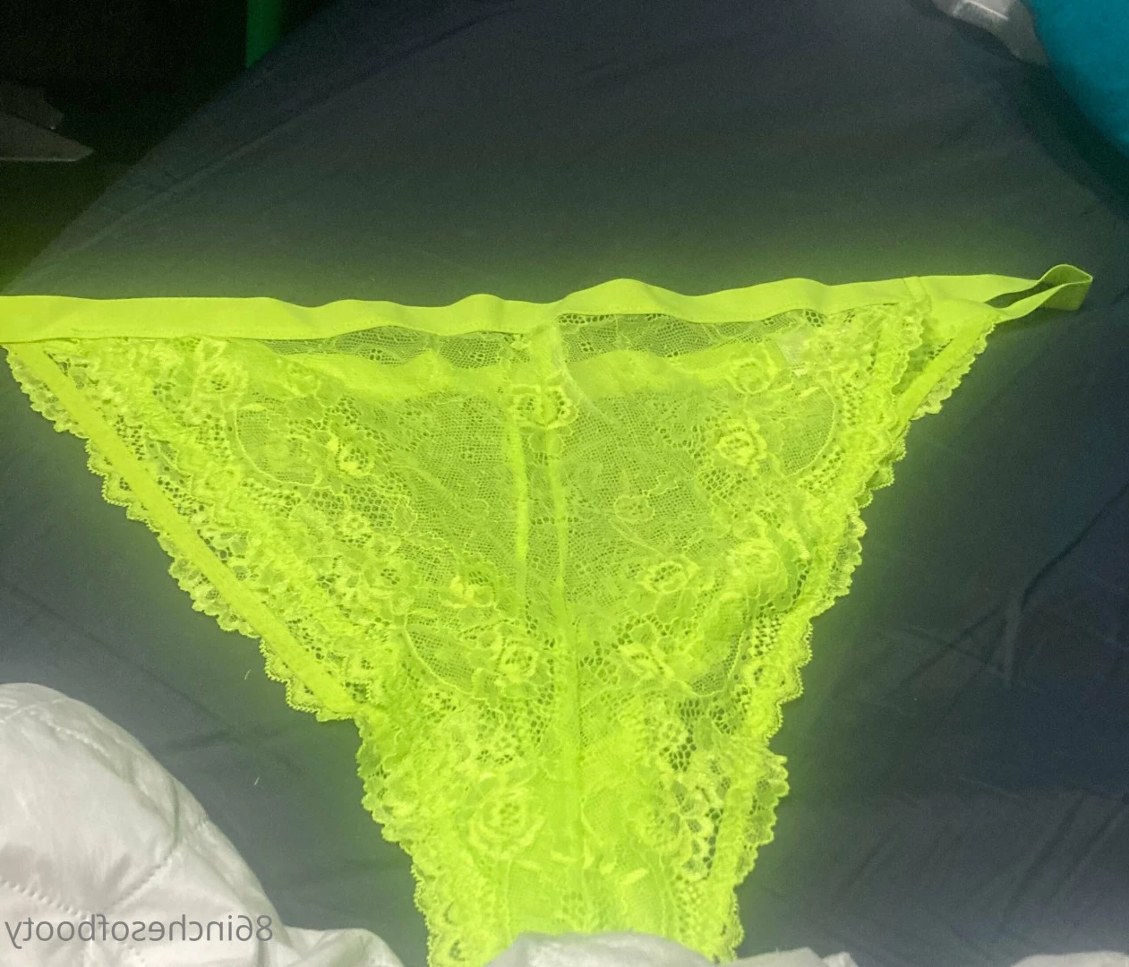 86inchesofbooty [ mountaintop1 ] Onlyfans leaked photo 7463088 on Hotleaks.tv