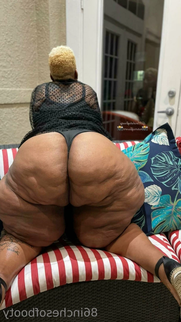 86inchesofbooty [ mountaintop1 ] Onlyfans leaked photo 10472555 on Hotleaks.tv