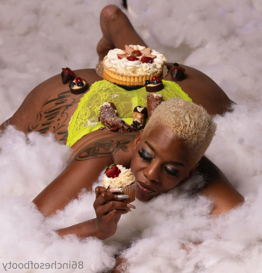 86inchesofbooty [ mountaintop1 ] Onlyfans leaked photo 10472565 on Hotleaks.tv