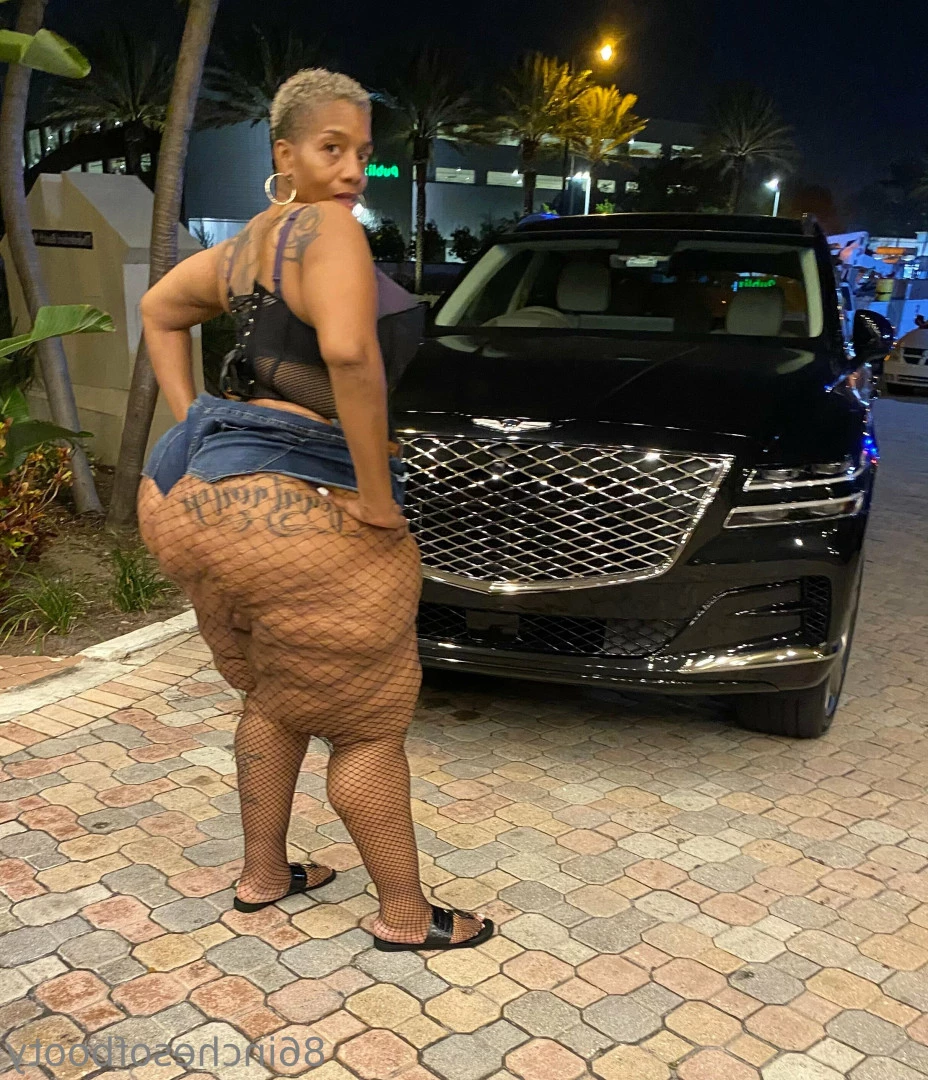 86inchesofbooty [ mountaintop1 ] Onlyfans leaked photo 10472603 on Hotleaks.tv