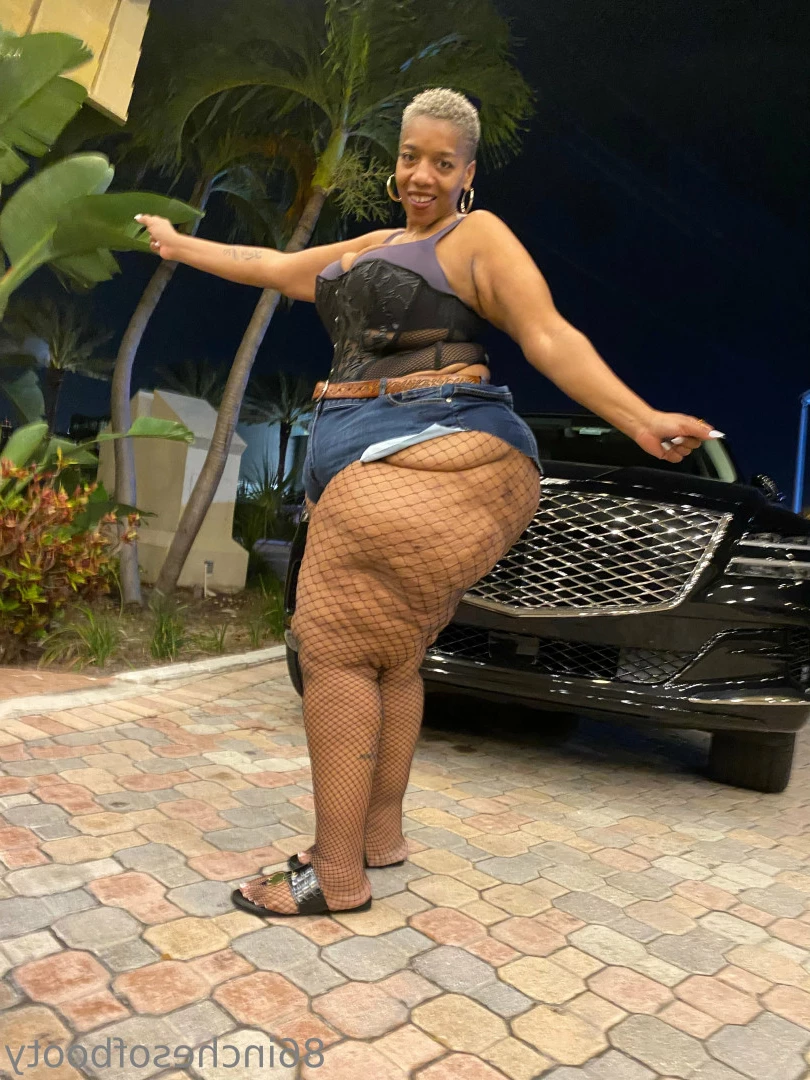 86inchesofbooty [ mountaintop1 ] Onlyfans leaked photo 10472629 on Hotleaks.tv