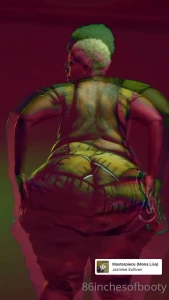 11997364