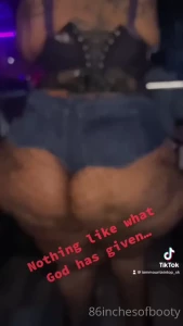 11997371