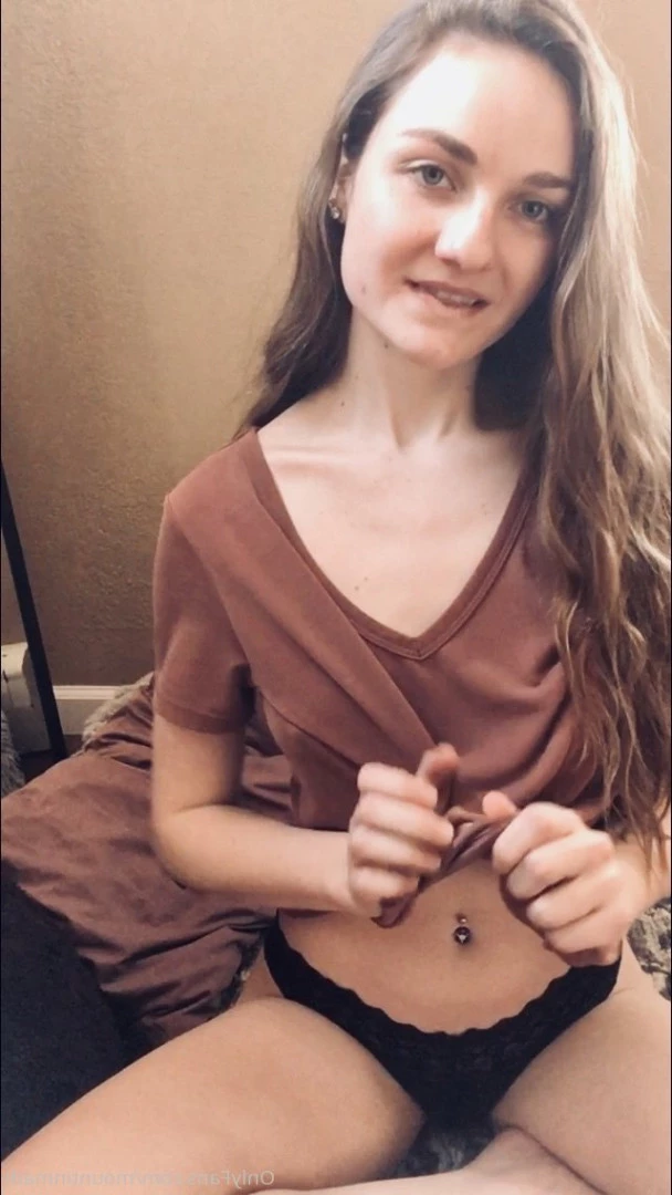 Mountin’ Madi [ mountinmadi ] Onlyfans leaked photo 6786451 on Hotleaks.tv