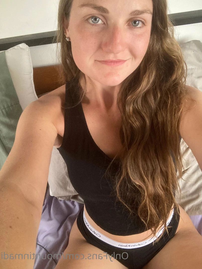 Mountin’ Madi [ mountinmadi ] Onlyfans leaked photo 6786461 on Hotleaks.tv