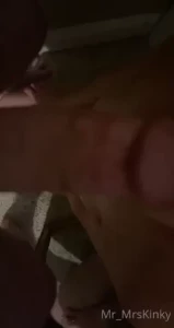 18250318