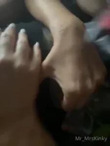 18250333