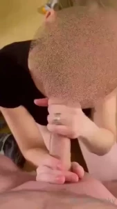 18250335