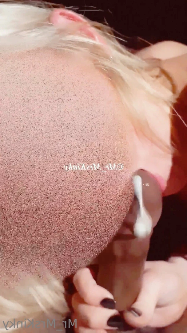 mr_mrskinky Onlyfans leaked photo 7255808 on Hotleaks.tv