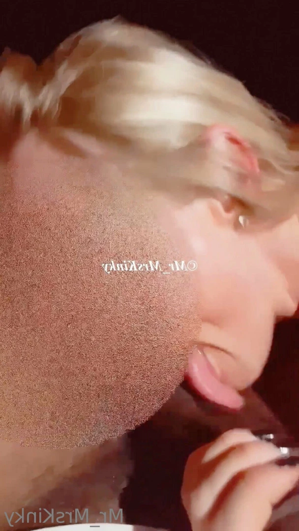 mr_mrskinky Onlyfans leaked photo 7255867 on Hotleaks.tv