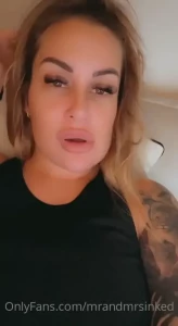 Mr &amp; Mrs Kinked [ mrandmrskinked ] Onlyfans leaked video 7146263 on Hotleaks.tv