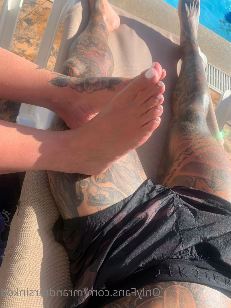 Mr &amp; Mrs Kinked [ mrandmrskinked ] Onlyfans leaked photo 9284190 on Hotleaks.tv